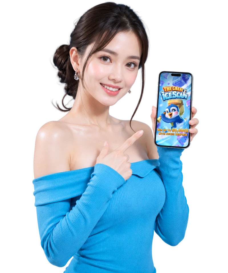 5000+ เกม