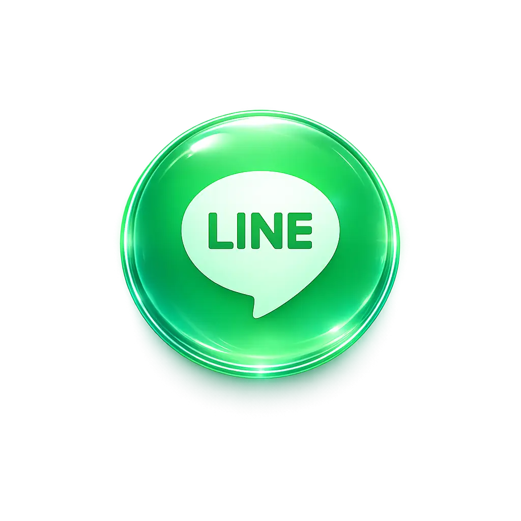 LINE OA